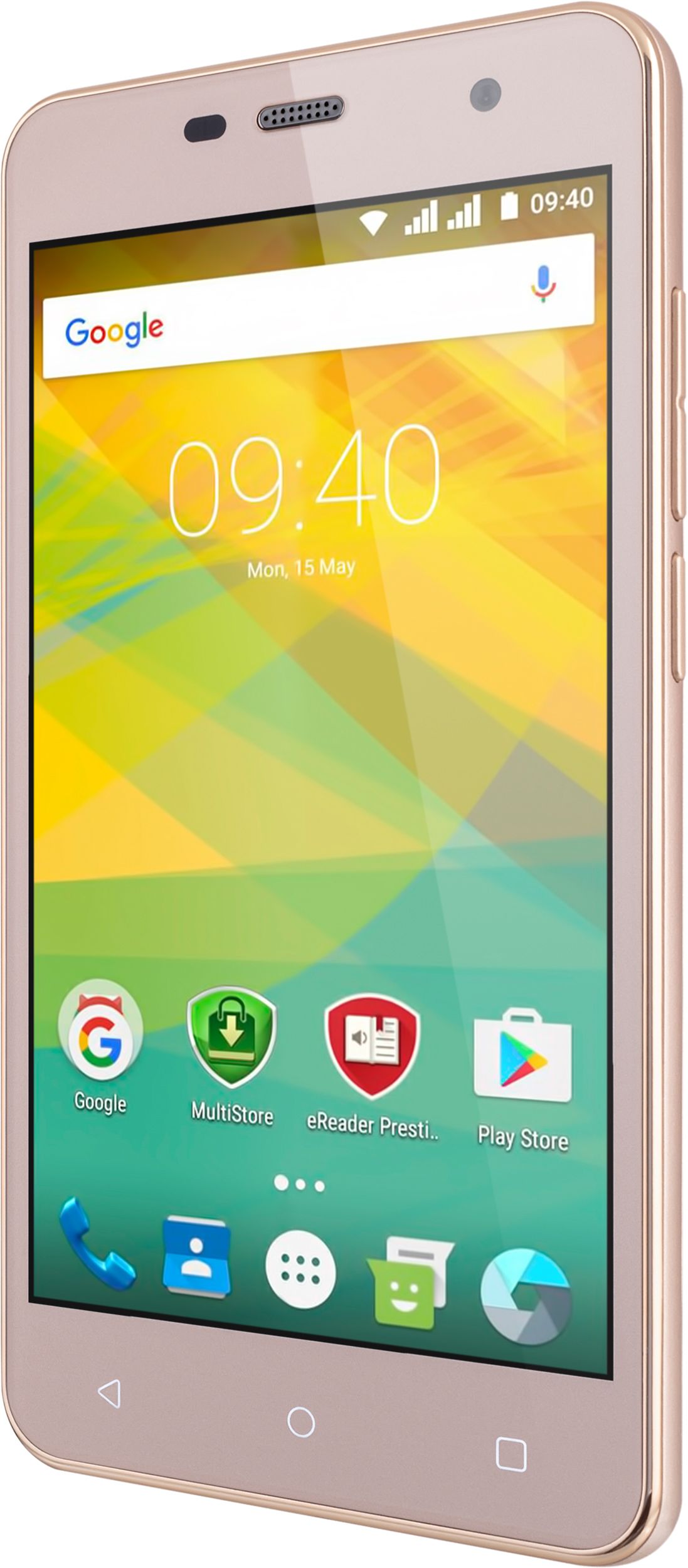 смартфон Prestigio Muze G3 LTE. Купить в Санкт-Петербурге –  Интернет-магазин Wite