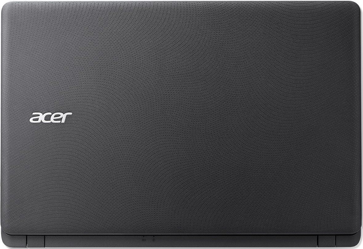 Acer Extensa EX2540-51C1 (Intel Core i5 7200U 2500 MHz/15.6"/1366x768/8Gb/2000Gb HDD/DVD нет/Wi-Fi/Bluetooth/Windows 10 Home) NX.EFHER.013
