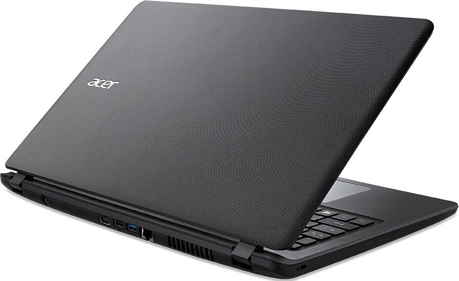 Acer Extensa EX2540-524C (Intel Core i5 7200U 2500 MHz/15.6"/1920x1080/4Gb/2000Gb HDD/DVD-RW/Intel HD Graphics 620/Wi-Fi/Bluetooth/Linux) NX.EFHER.002
