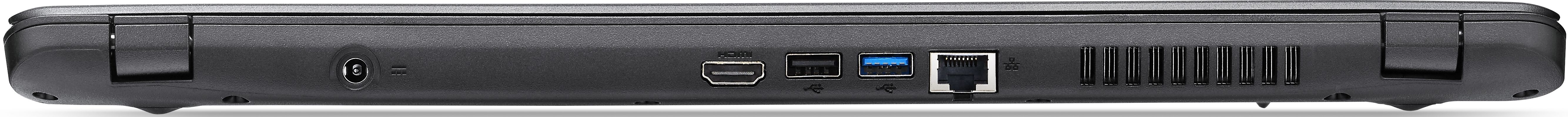 Acer Extensa EX2540-524C (Intel Core i5 7200U 2500 MHz/15.6"/1920x1080/4Gb/2000Gb HDD/DVD-RW/Intel HD Graphics 620/Wi-Fi/Bluetooth/Linux) NX.EFHER.002