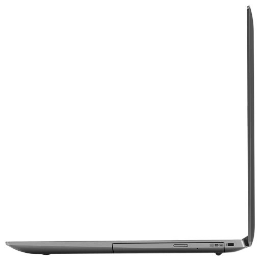 Lenovo Ideapad 330-17IKB (Intel Core i5 8250U 1600 MHz/17.3"/1920x1080/4GB/1000GB HDD/DVD нет/NVIDIA GeForce MX150/Wi-Fi/Bluetooth/Windows 10 Home) 81DM000SRU