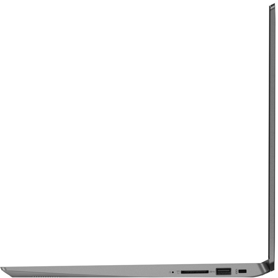 Lenovo Ideapad 330S-15IKB (Intel Core i3-8130U 2200 MHz/15.6"/1920x1080/4Gb/1000Gb HDD/DVD нет/AMD Radeon R540 2Гб/Wi-Fi/Bluetooth/Windows 10 Home) 81F5003ARU