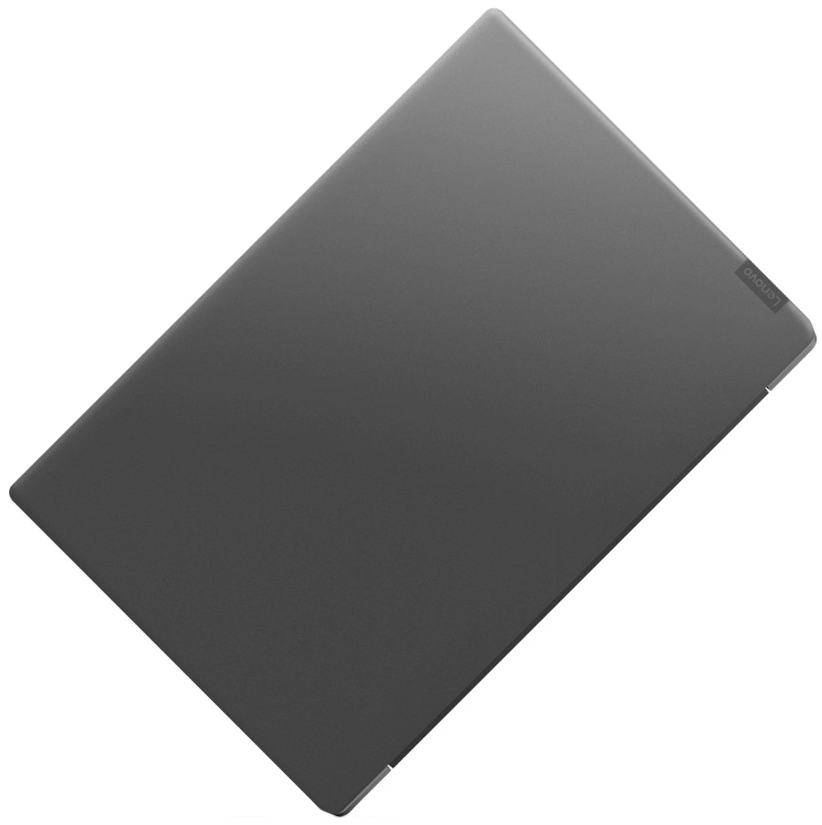 Lenovo Ideapad 330S-15IKB (Intel Core i3-8130U 2200 MHz/15.6"/1920x1080/4Gb/1000Gb HDD/DVD нет/AMD Radeon R540 2Гб/Wi-Fi/Bluetooth/Windows 10 Home) 81F5003ARU