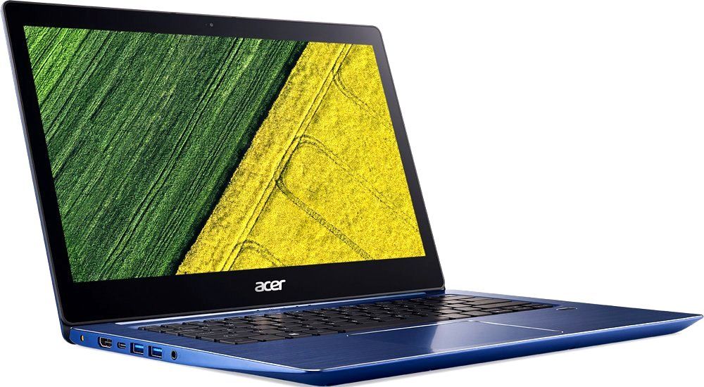 Ноутбук Acer 15 Купить