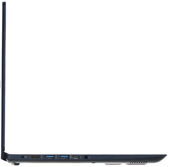 Acer Swift 3 SF314-54-39E1 (Intel Core i3 8130U 2200 MHz/14"/1920x1080/8GB/128GB SSD/DVD нет/Intel UHD Graphics 620/Wi-Fi/Bluetooth/Windows 10 Home) NX.GYGER.009