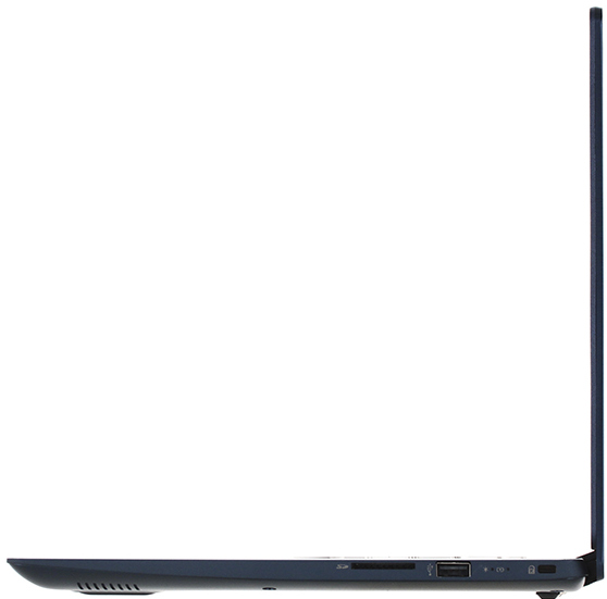 Acer Swift 3 SF314-54-39E1 (Intel Core i3 8130U 2200 MHz/14"/1920x1080/8GB/128GB SSD/DVD нет/Intel UHD Graphics 620/Wi-Fi/Bluetooth/Windows 10 Home) NX.GYGER.009