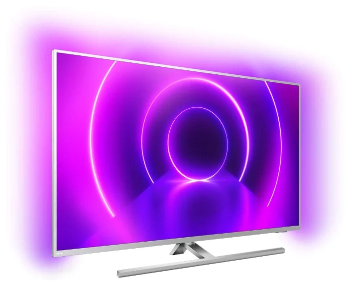 Philips 65PUS8505(UHD Smart) 65" (2020)