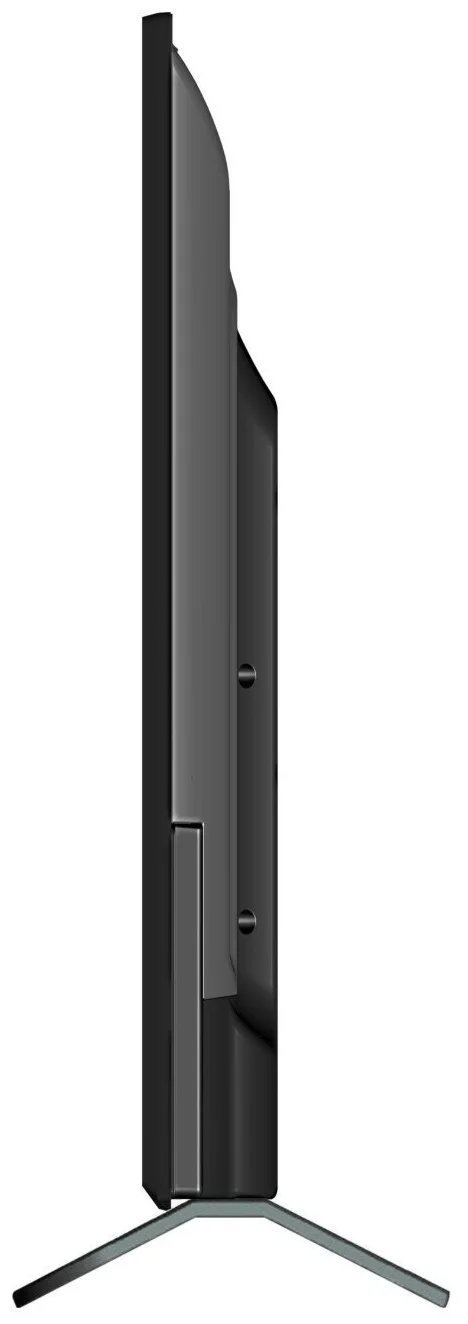 Polarline 50PL51TC-SM(Smart)