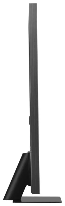 Samsung QLED QE55Q700TAU 55" (2020)