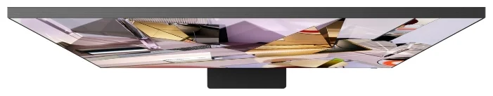 Samsung QLED QE55Q700TAU 55" (2020)