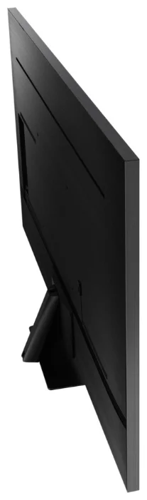 Samsung QLED QE55Q700TAU 55" (2020)