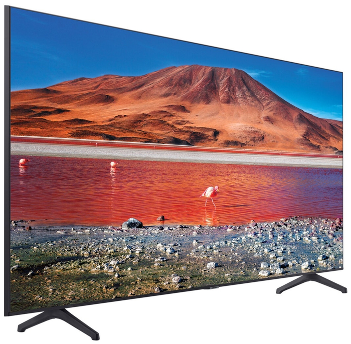 Samsung UE43TU7170U 43" (2020)