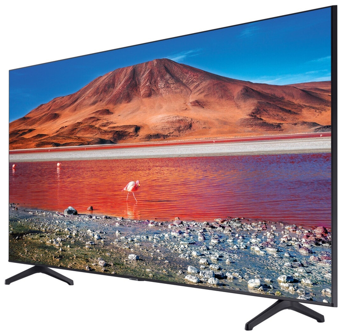Samsung UE43TU7170U 43" (2020)