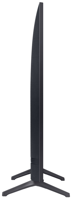 Samsung UE43TU7170U 43" (2020)