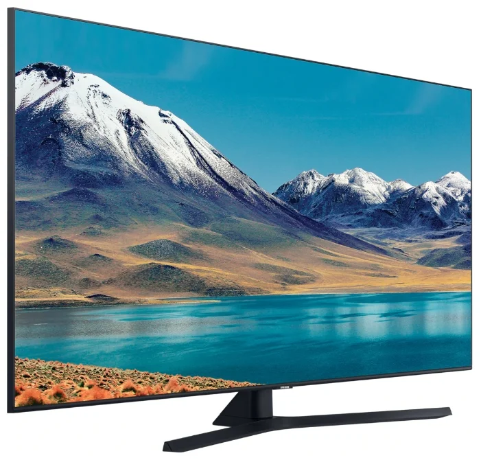 Samsung UE65TU8500U 65" (2020)