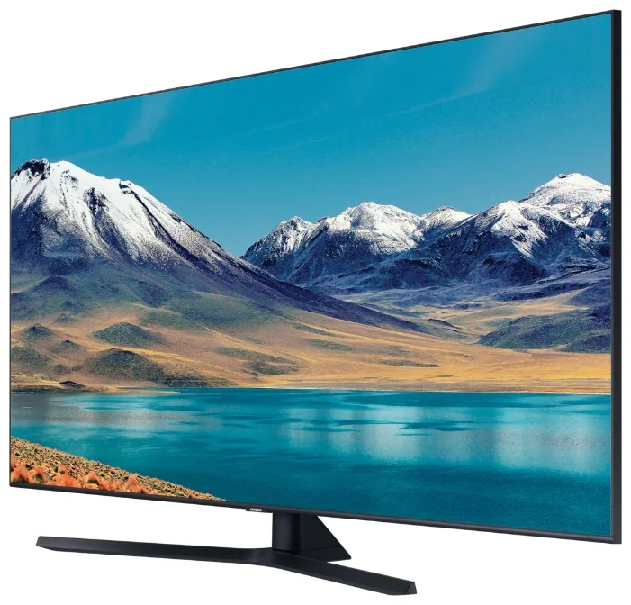 Samsung UE65TU8500U 65" (2020)