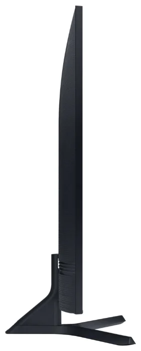 Samsung UE65TU8500U 65" (2020)