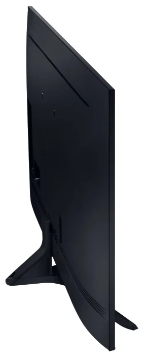 Samsung UE65TU8500U 65" (2020)