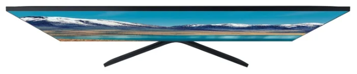 Samsung UE65TU8500U 65" (2020)