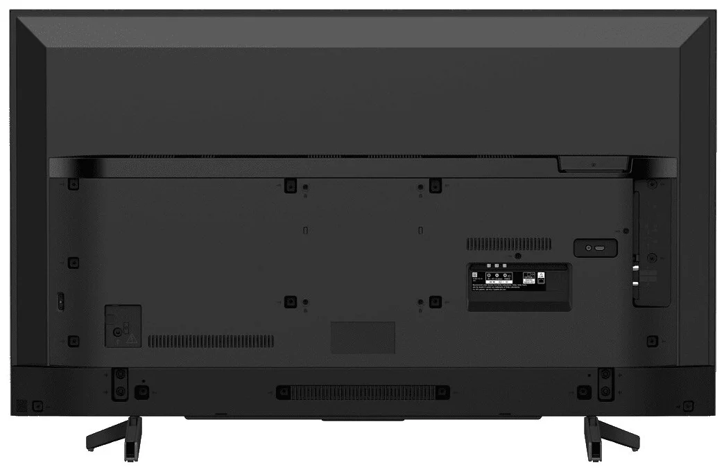 Sony KD-49XG7005BR