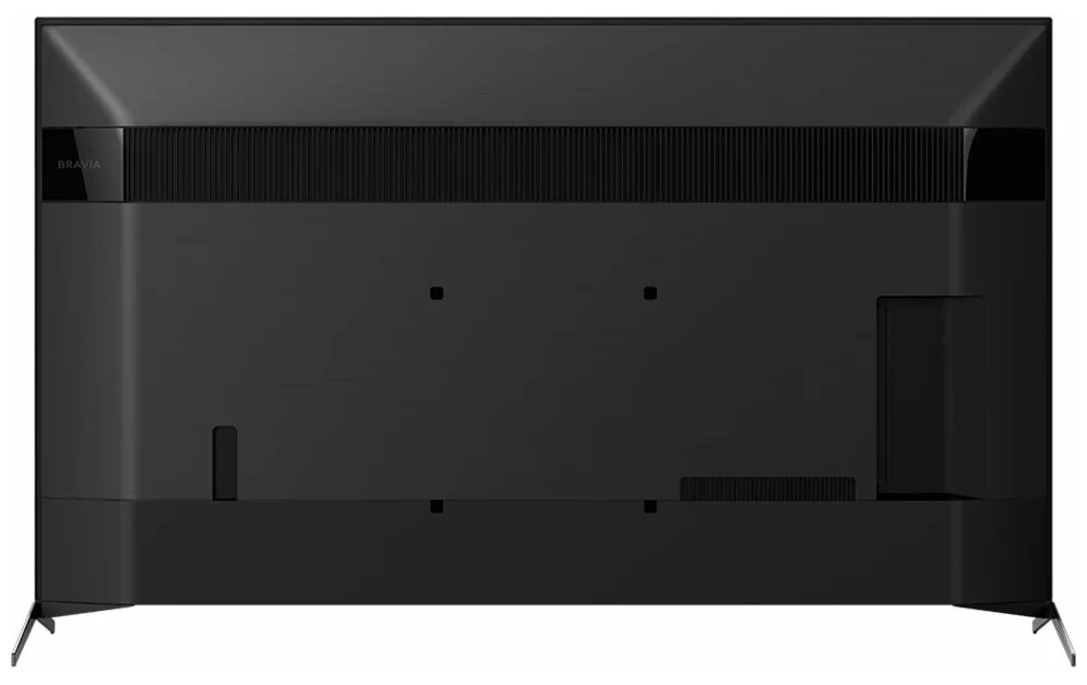 Sony KD-65XH9505BR2
