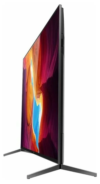 Sony KD-65XH9505BR2