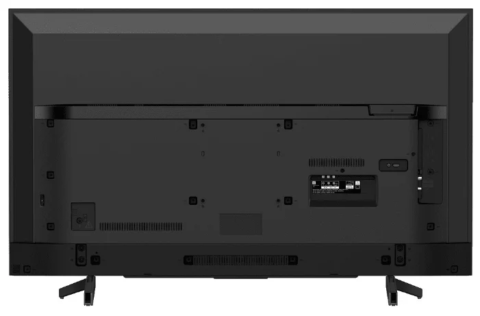 Sony KD-49XG7005 48.5" (2019)