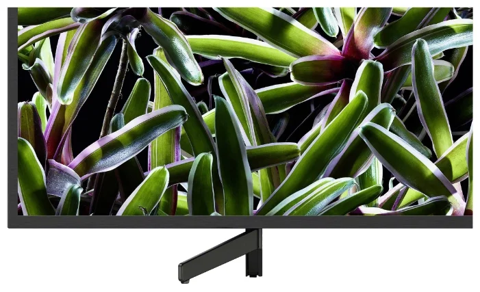 Sony KD-49XG7005 48.5" (2019)