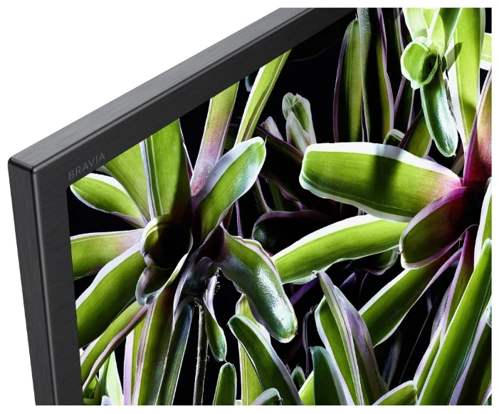 Sony KD-49XG7005 48.5" (2019)