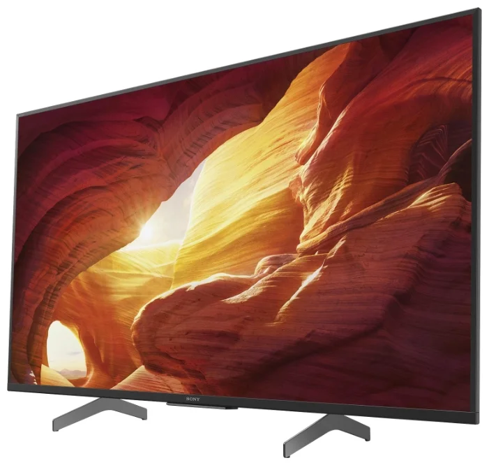 Sony KD-49XH8596 48.5" (2020)