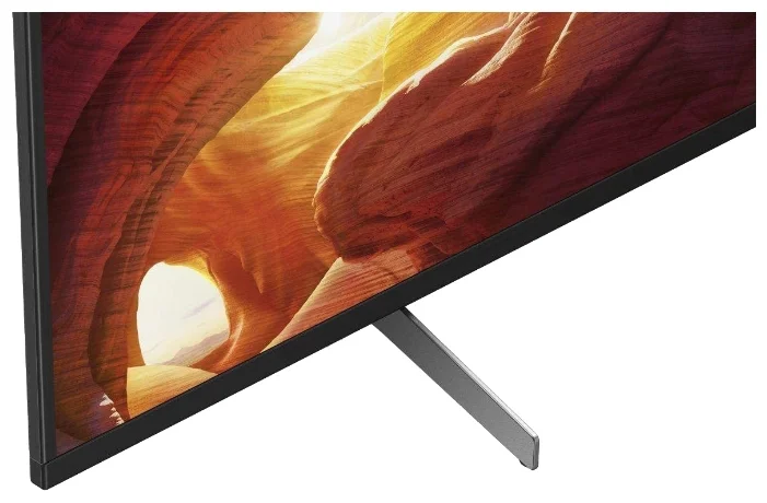 Sony KD-49XH8596 48.5" (2020)