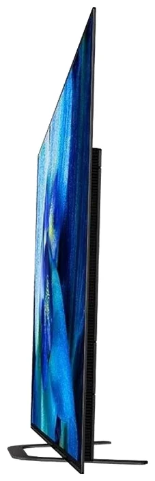 Sony KD-65AG8 64.5" (2019)