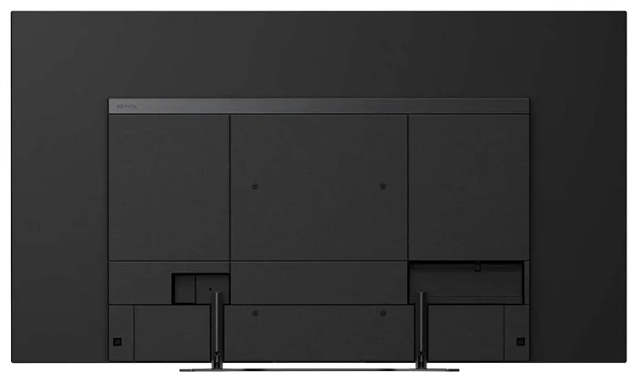 Sony KD-65AG8 64.5" (2019)