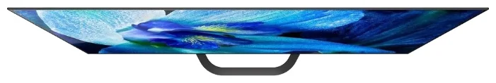 Sony KD-65AG8 64.5" (2019)