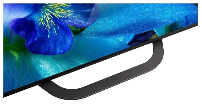 Sony KD-65AG8 64.5" (2019)