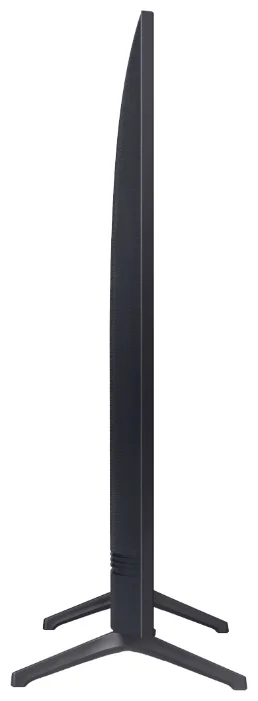 Samsung UE43TU7097U 43" (2020)