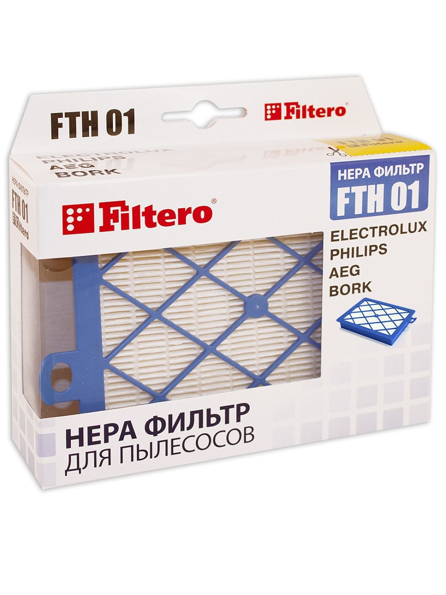 Fth. Фильтр Filtero FTH 01 W ELX. Фильтр Filtero FTH 01 (05290). HEPA фильтр Filtero FTH 74. Фильтр Filtero FTH 46lge HEPA.