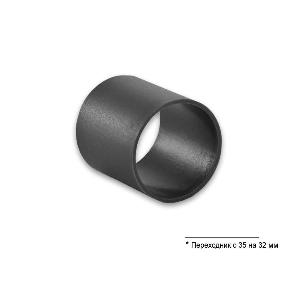 Filtero Насадка с щетиной для жесткой мебели FTN 12