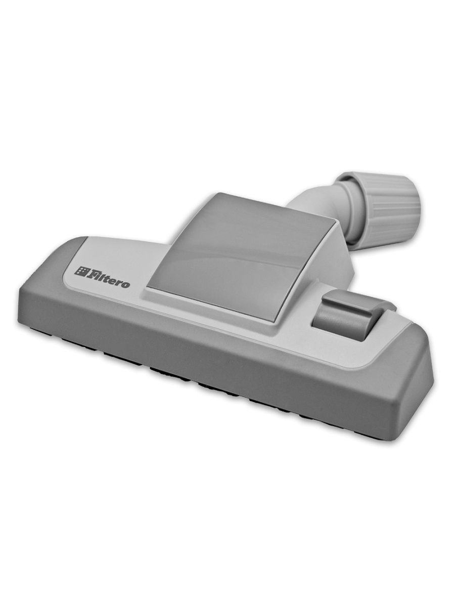 Filtero Насадка комбинированная FTN 16 (модерн, универс)