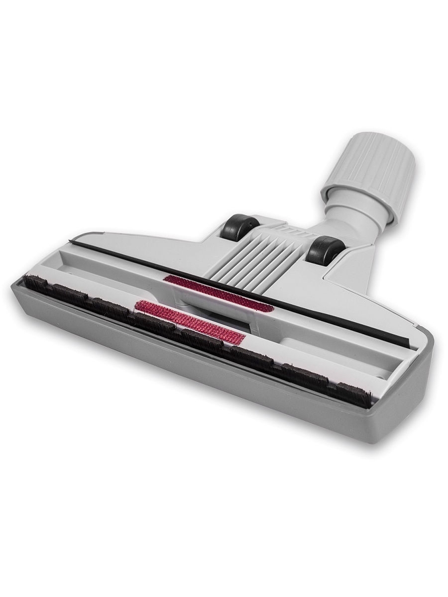 Filtero Насадка комбинированная FTN 16 (модерн, универс)