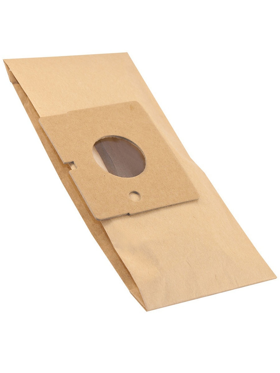 Filtero Пылесборники LGE 03 Standard