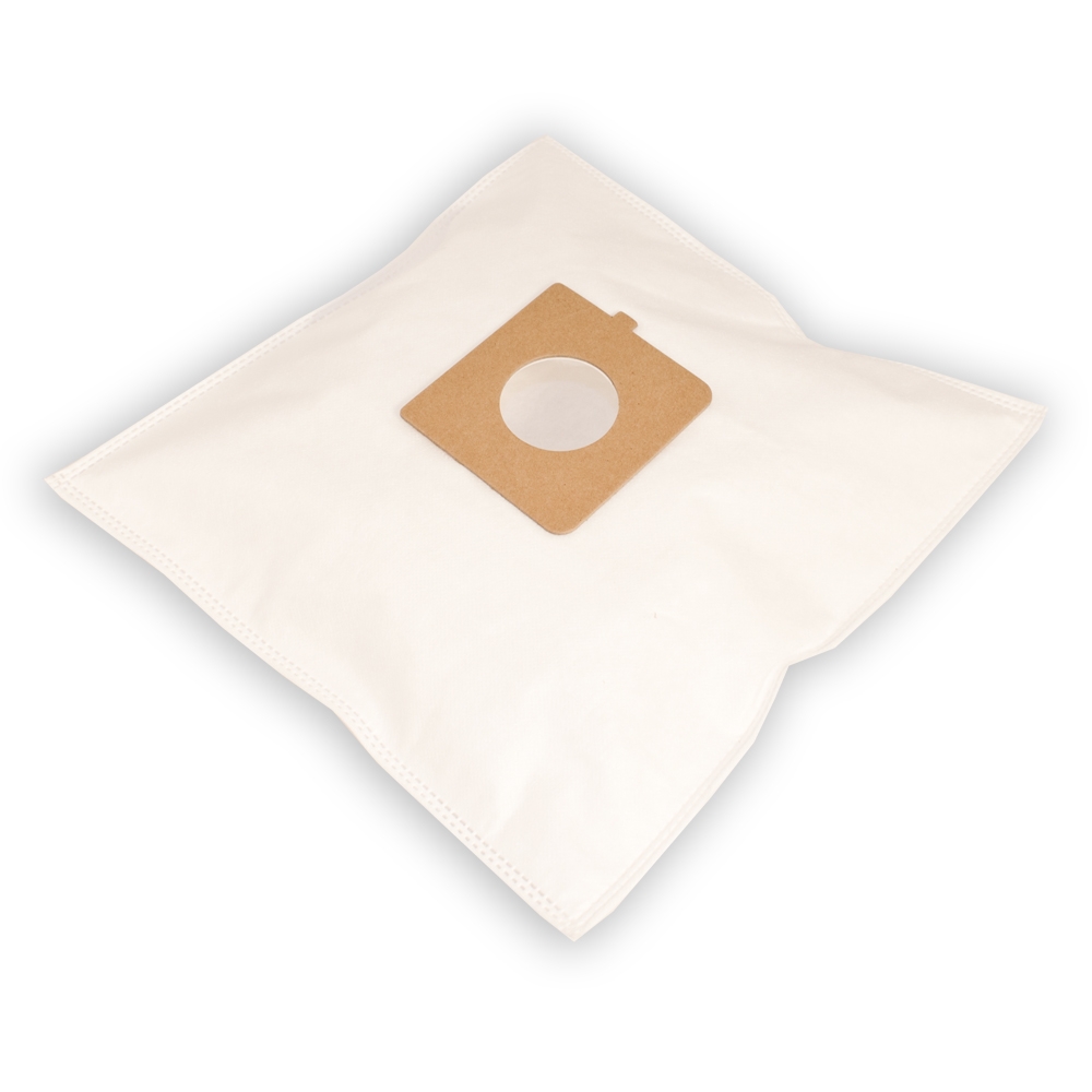 Filtero Пылесборники LGE 01 Comfort