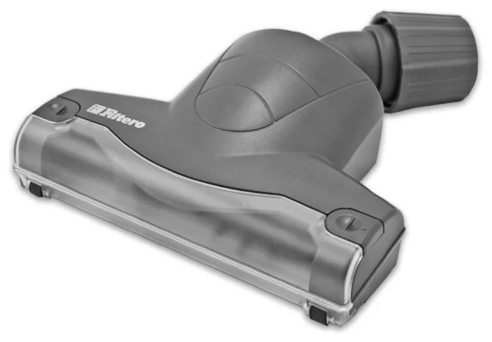 Filtero Компакт турбо-щетка универсальная FTN 21