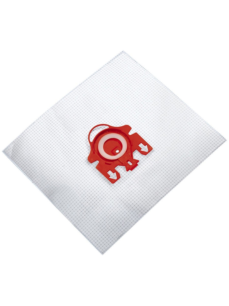 Filtero Пылесборники MIE 02 ЭКСТРА