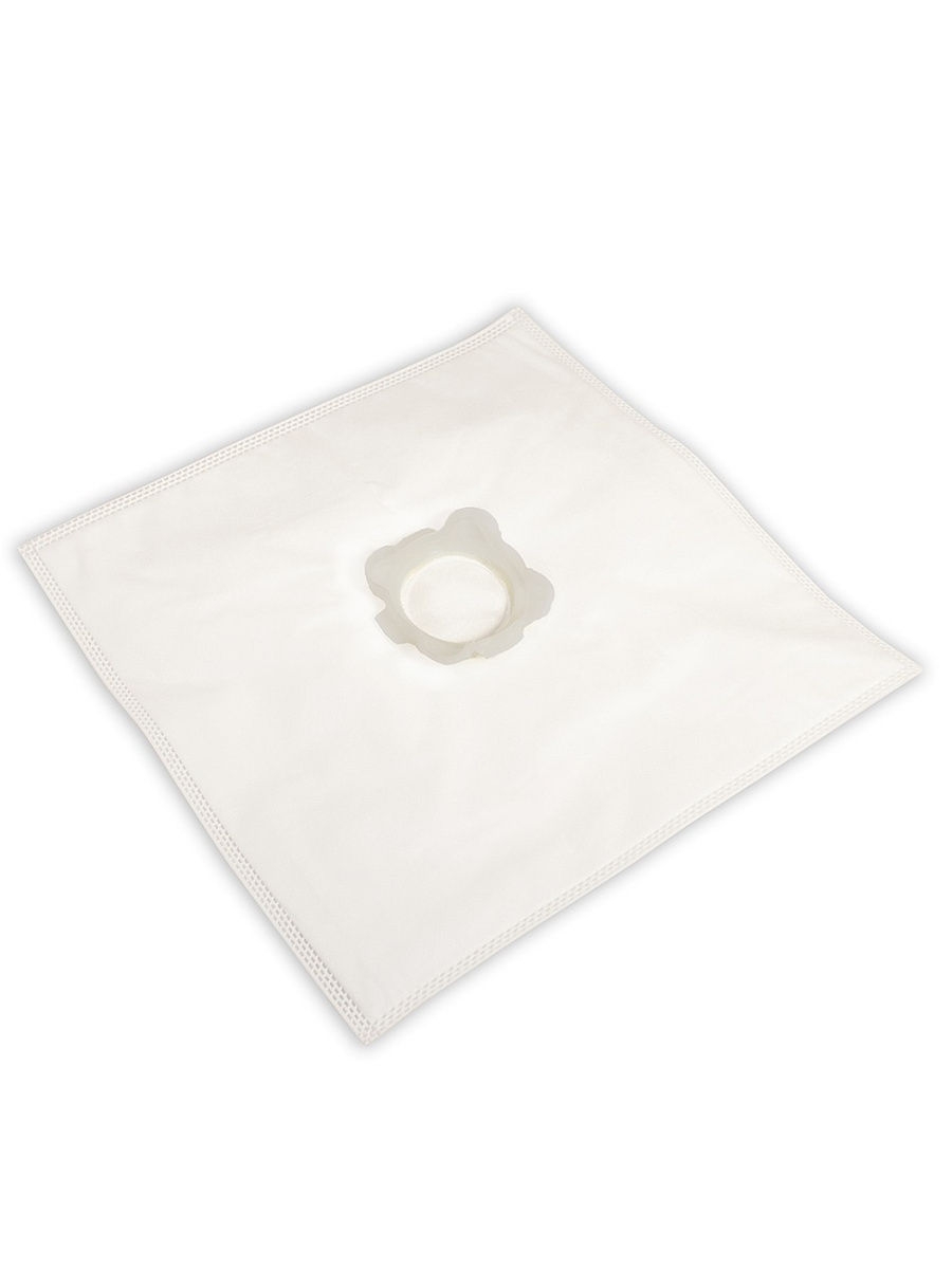 Filtero Пылесборники ROW 08 (3) Экстра