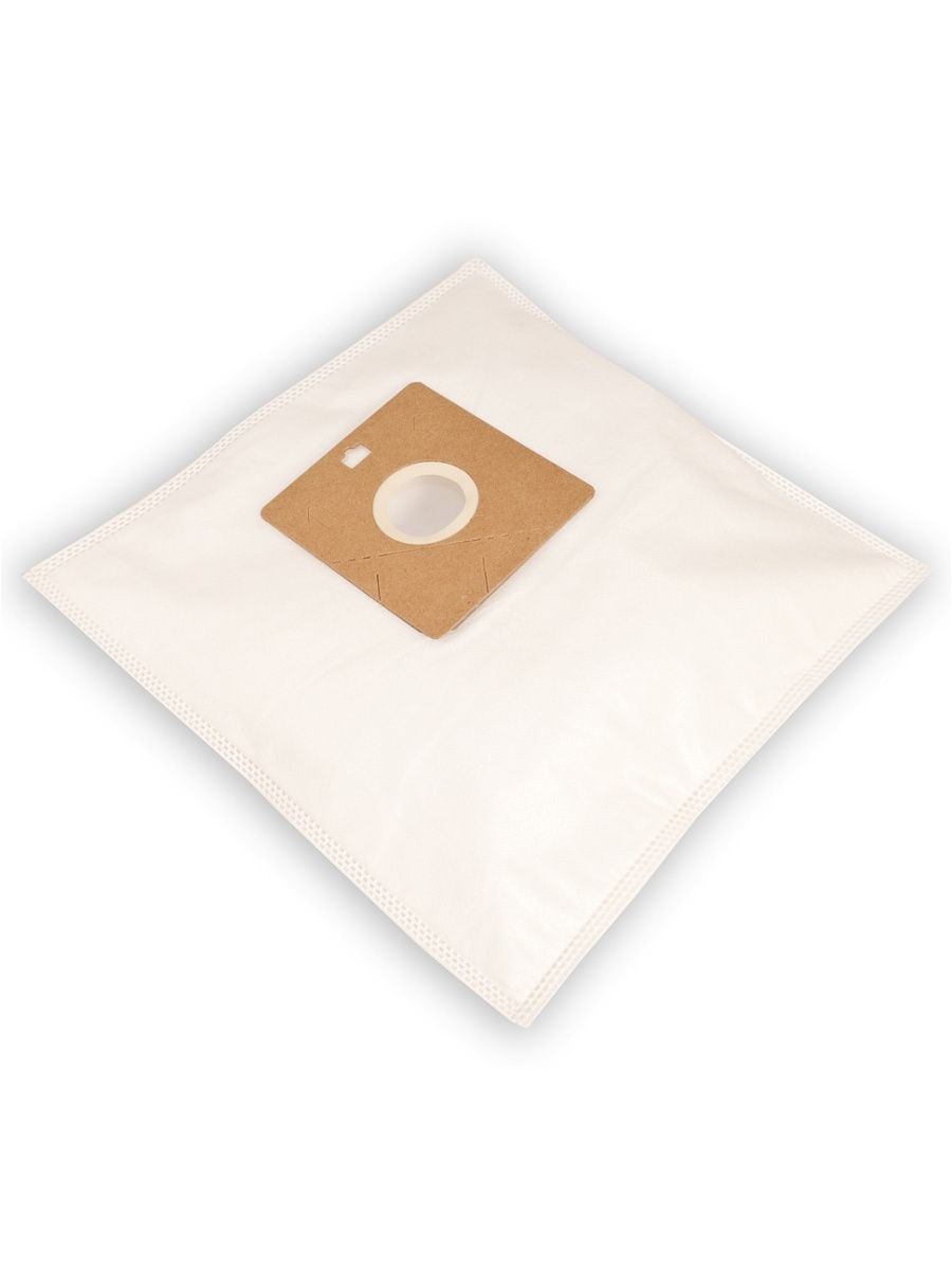 Filtero Пылесборники SAM 03 Comfort