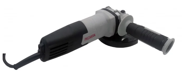 Ресанта Шлифмашина угловая УШМ-125/900 75/12/2