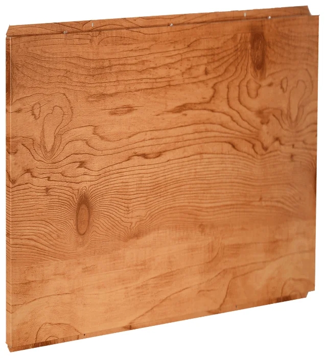 СТЕП Инфракрасный обогреватель 250/0,7х0,7