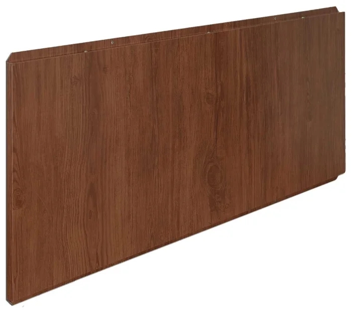 СТЕП Инфракрасный обогреватель 250/0,96х0,52