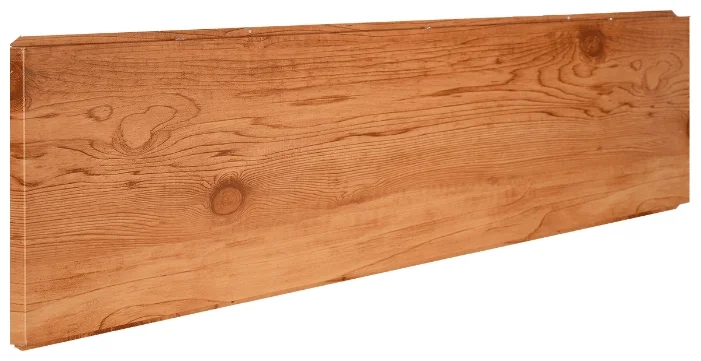 СТЕП Инфракрасный обогреватель 250/1,2х0,4